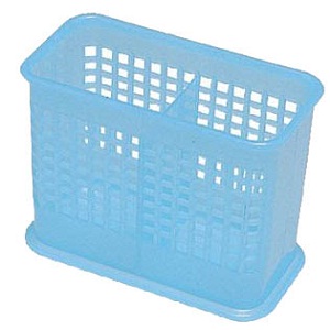Senwell product